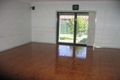 Property photo of 48 Pandora Avenue Thomastown VIC 3074
