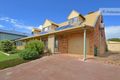Property photo of 42 Eclipse Drive Collingwood Heights WA 6330