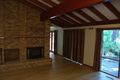 Property photo of 6 Watkins Crescent Mount Evelyn VIC 3796