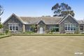 Property photo of 210 McCurdy Road Fyansford VIC 3218