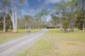Property photo of 38 Dodford Road Llandilo NSW 2747