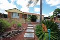 Property photo of 23 Mackenzie Place Kearns NSW 2558