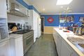 Property photo of 23 Mackenzie Place Kearns NSW 2558