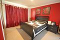 Property photo of 23 Mackenzie Place Kearns NSW 2558