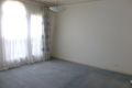 Property photo of 7 Petrel Crescent Mawson Lakes SA 5095