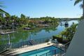 Property photo of 151/4726 The Parkway Hope Island QLD 4212