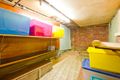 Property photo of 4 Martin Place Kings Meadows TAS 7249