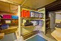 Property photo of 4 Martin Place Kings Meadows TAS 7249