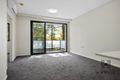 Property photo of 11/453-455 Pacific Highway Asquith NSW 2077