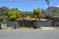 Property photo of 2/2 Maltman Avenue Southport QLD 4215