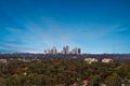 Property photo of 1602/112 Talavera Road Macquarie Park NSW 2113