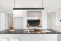 Property photo of 1602/112 Talavera Road Macquarie Park NSW 2113