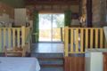 Property photo of 79 St Helens Point Road Stieglitz TAS 7216