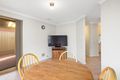 Property photo of 29 Malton Court Dianella WA 6059