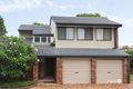 Property photo of 10 Circlewood Court Algester QLD 4115