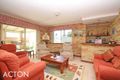 Property photo of 6 Nymans Court Erskine WA 6210