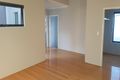 Property photo of 16/45-47 Stuart Street Perth WA 6000