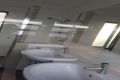 Property photo of 16/45-47 Stuart Street Perth WA 6000