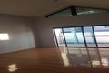 Property photo of 16/45-47 Stuart Street Perth WA 6000