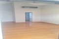 Property photo of 16/45-47 Stuart Street Perth WA 6000