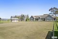 Property photo of 210 McCurdy Road Fyansford VIC 3218