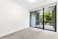 Property photo of 207/2 Scotsman Street Forest Lodge NSW 2037