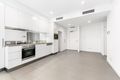 Property photo of 207/2 Scotsman Street Forest Lodge NSW 2037