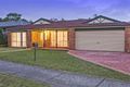 Property photo of 41 Granite Drive Langwarrin VIC 3910