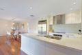 Property photo of 1 Rockwall Close Sydenham VIC 3037