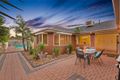 Property photo of 1 Rockwall Close Sydenham VIC 3037