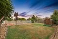 Property photo of 1 Rockwall Close Sydenham VIC 3037