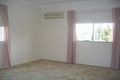 Property photo of 20 Pacific Street Chermside West QLD 4032