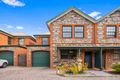Property photo of 5/564-570 Anzac Highway Glenelg East SA 5045
