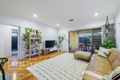Property photo of 22 Marlinspike Boulevard Jindalee WA 6036