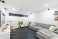 Property photo of 22 Marlinspike Boulevard Jindalee WA 6036