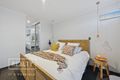 Property photo of 22 Marlinspike Boulevard Jindalee WA 6036