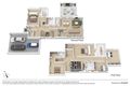 Property photo of 144 Lum Road Wheelers Hill VIC 3150