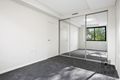Property photo of 11/453-455 Pacific Highway Asquith NSW 2077