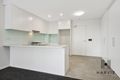 Property photo of 11/453-455 Pacific Highway Asquith NSW 2077