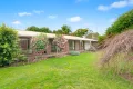 Property photo of 19 Buronga Avenue Mount Gambier SA 5290