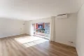 Property photo of 5/115-117 Alfred Street Sans Souci NSW 2219