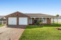 Property photo of 309 Stenner Street Centenary Heights QLD 4350