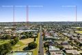 Property photo of 309 Stenner Street Centenary Heights QLD 4350