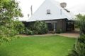 Property photo of 11 Clipper Court Seaford SA 5169