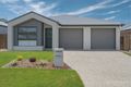 Property photo of 2/89 Pauls Road Upper Caboolture QLD 4510