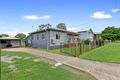 Property photo of 30 Newhaven Street Pialba QLD 4655