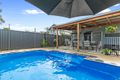 Property photo of 30 Newhaven Street Pialba QLD 4655