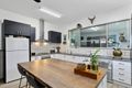 Property photo of 30 Newhaven Street Pialba QLD 4655