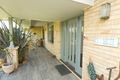 Property photo of 235 Diamond Beach Road Diamond Beach NSW 2430