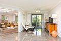 Property photo of 235 Diamond Beach Road Diamond Beach NSW 2430